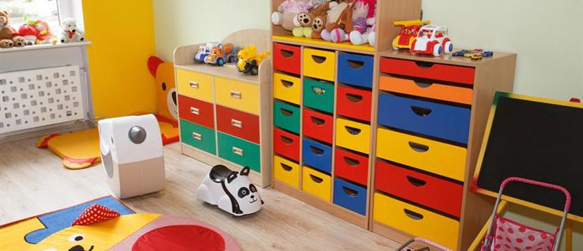 Powracają „Małe Skarby”. 1 marca startuje rekrutacja