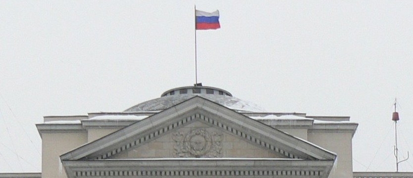 Polska wydala 45 rosyjskich dyplomatów