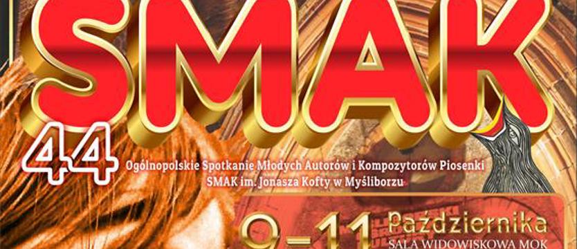 Młodzi artyści na scenie. Rywalizują o szczeble do kariery