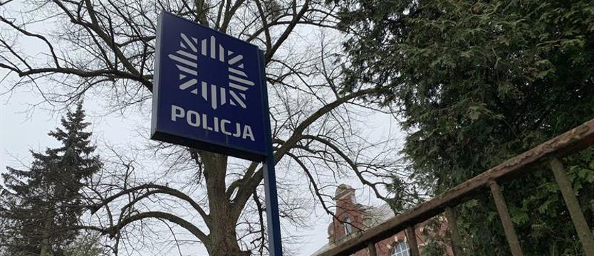 Czy koszaliński morderca działał w afekcie?
