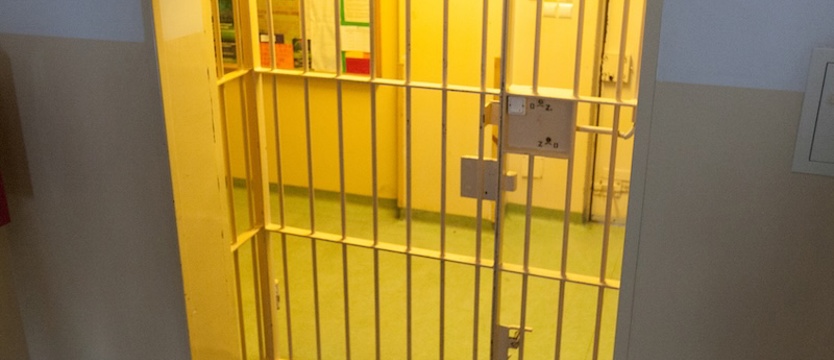 Władze Białorusi zwolniły 52 więźniów. Wśród uwolnionych 14 cudzoziemców dwóch obywateli Polski