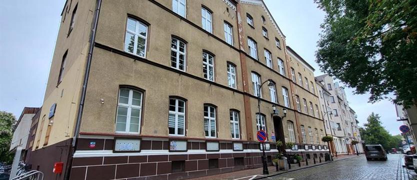 Ma być oszczędniej