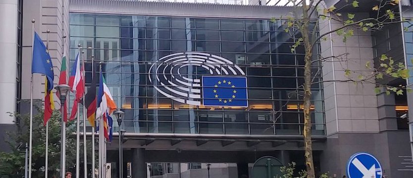 Za nowym celem klimatycznym 21 państw. Polska, Słowacja, Czechy i Węgry - przeciwko