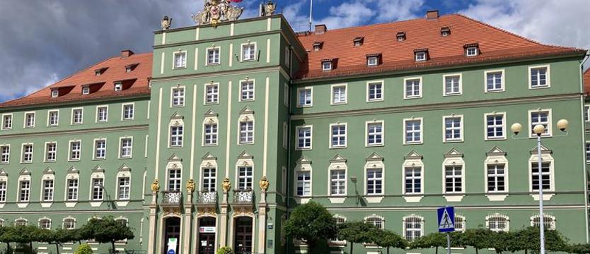 Szczecin ogranicza wydatki. W miejskiej kasie brakuje 130 mln zł