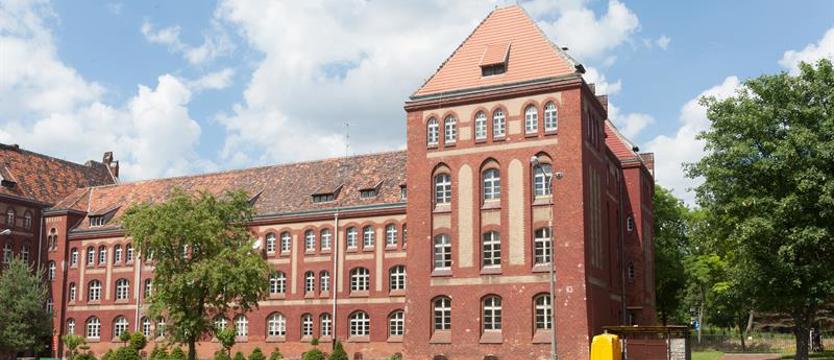 Zapraszają filologów, lingwistów, literatów...