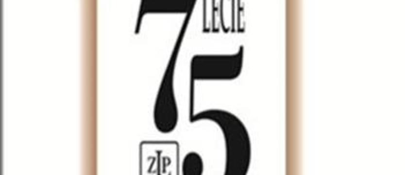 Literaci świętują. W piątek w Książnicy Pomorskiej