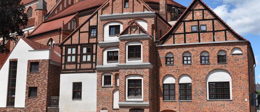 Stargardzka kolegiata ma 730 lat. Będą huczne urodziny