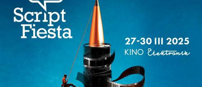 Doceniono szczeciński scenariusz o pierwszym hinduskim policjancie w Polsce