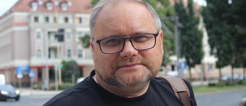 Sonda. Szkoły bez smartfonów