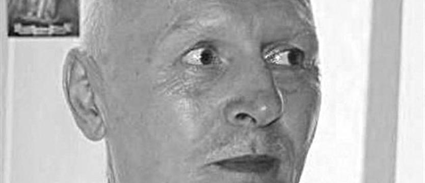 Wspomnienie. Lech Galicki (1955-2026)