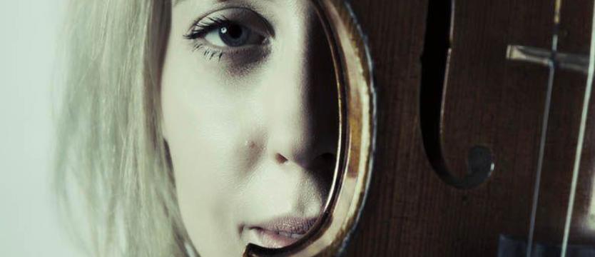 W muzyce są jasne zasady. „Von Karajan był znany, bo był dobry”