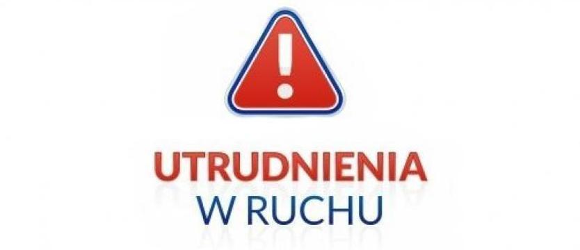 Parada pojazdów w Szczecinie. Będą utrudnienia w ruchu
