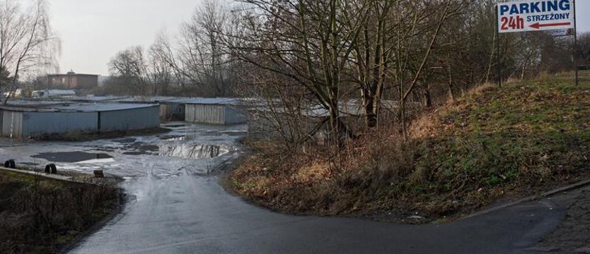 Szczecin ma mieć całoroczne lodowisko