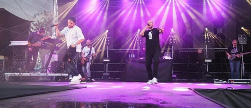 Dni Polic i Dni Chemika znowu razem