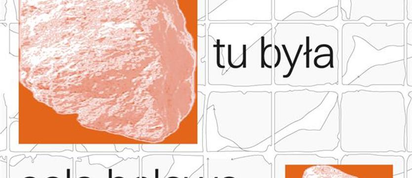 Refleksja nad utratą w Trafostacji Sztuki