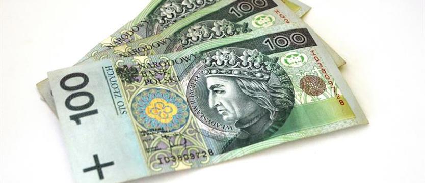 Czas na trzysta plus. Płyną wnioski