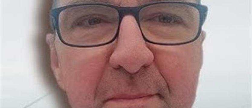 Patron na trudne czasy. 80 lat szczecińskiej parafii ojców jezuitów