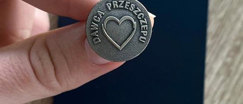 Bez bezpłatnych przejazdów dla dawców szpiku. Chodzi o tych, którzy zrobili to tylko raz