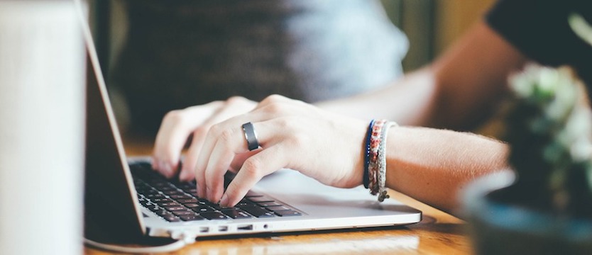 Jest praca w instytucjach Unii Europejskiej