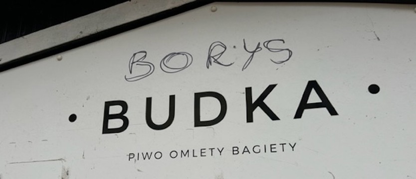 Kampania gastronomiczna