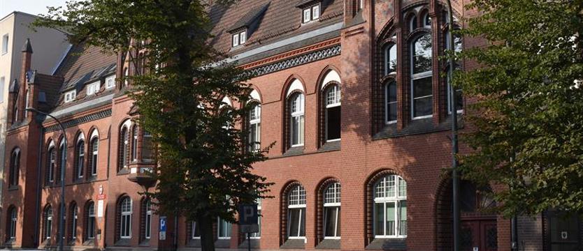 W Stargardzie będą wyższe podatki