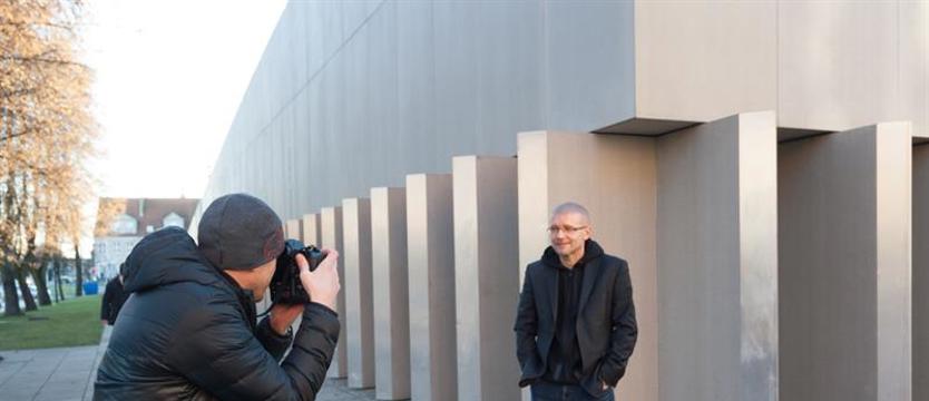 Plac Solidarności się zazieleni. Jest zgoda na lifting