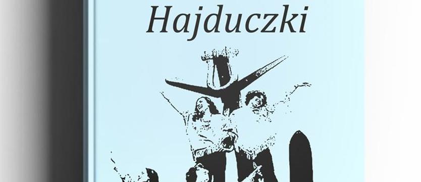 „Muzyczne zaułki Szczecina – Hajduczki!”