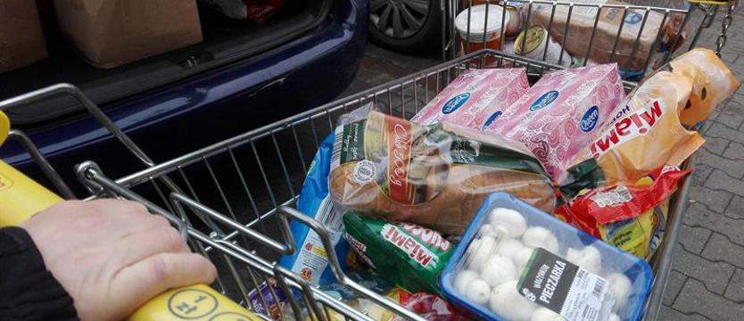 Ruszają usługi sąsiedzkie. Można wnioskować o nową formę wsparcia