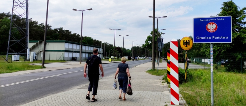 Niemcy: AfD zwycięża w landzie przy Świnoujściu