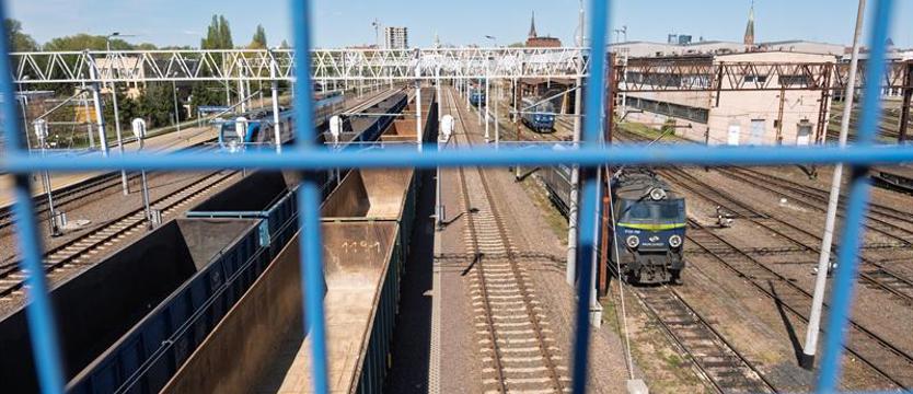 W Szczecinie ruszy inwestycja ważna dla armii