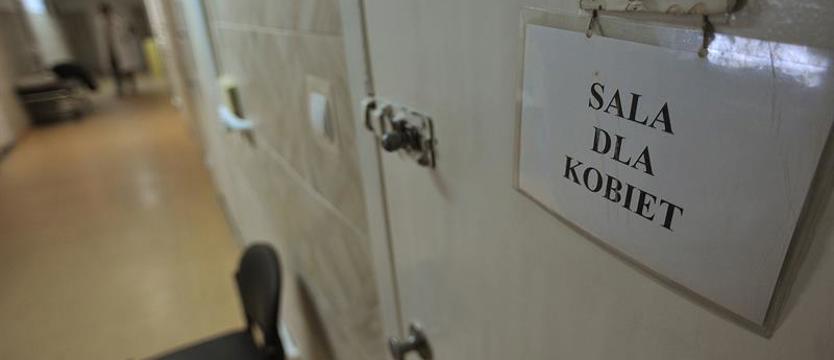 Pobyt w szczecińskiej izbie wytrzeźwień prawdopodobnie wkrótce zdrożeje