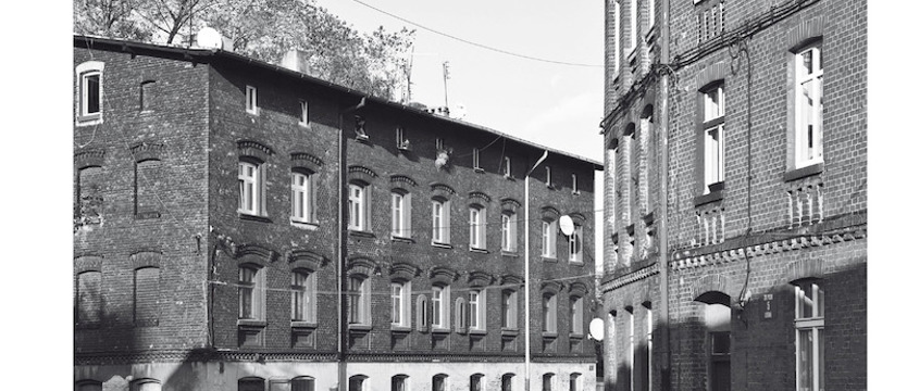 Spotkanie z laureatem Nike. Dlaczego Śląsk ciągle jest „kajś”