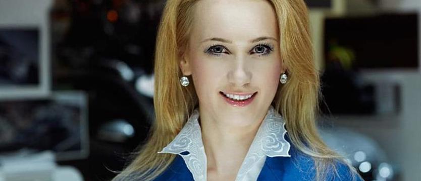 PIG: „Zakaz narusza zasadę konkurencji”. Niedzielny handel rodzi emocje