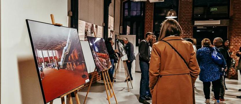 Rok 2025 w obiektywie szczecińskich fotografów