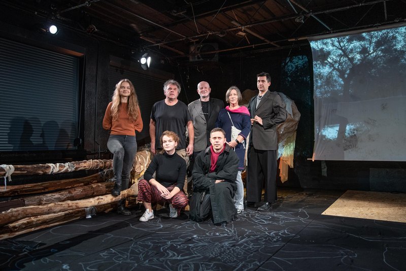 24Kurier.pl Grunwald Rekonstrukcja (3)