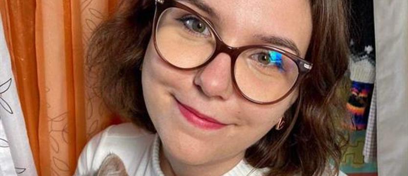 Po tragicznym wybuchu w Akademii Sztuki. Marysia wybudzona ze śpiączki