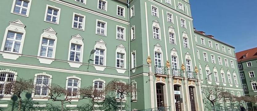 Fiasko rozmów Solidarności z władzami Szczecina. Będzie pikieta ws. płac