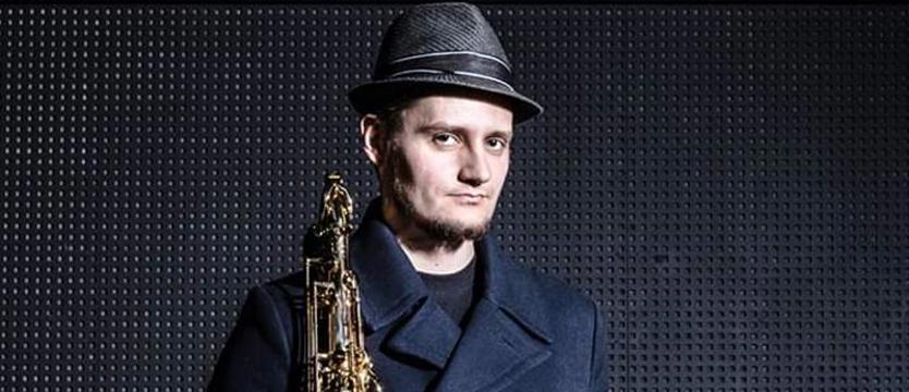 Świąteczny jazz w 13 Muzach