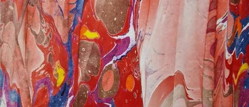 Wystawa prac Andrzeja Buko