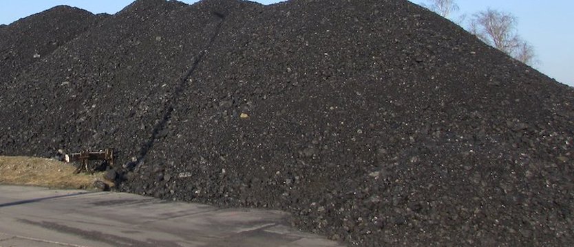 Dodatek węglowy nie dla dłużnika? Sprawdzają petentów, czy zalegają z czynszem