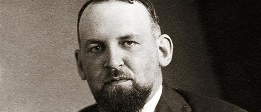 Polscy dyplomaci łamali prawo w imię wyższego dobra: ratowania Żydów