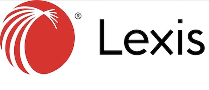 LexisNexis wprowadza LexisNexis Protégé™ Poland i przyspiesza automatyzację zadań prawnych dla polskich prawników