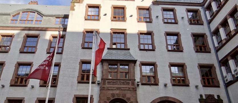 Oto krajobraz po pierwszej fazie rekrutacji na studia