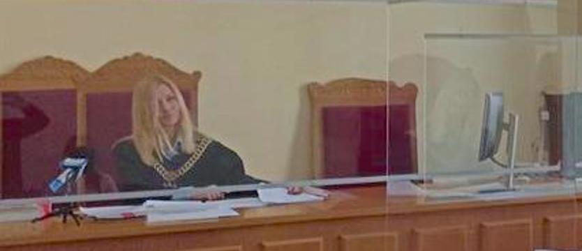 Miliony skradzione dzieciom. „Pogotowie Teatralne" z wyrokiem