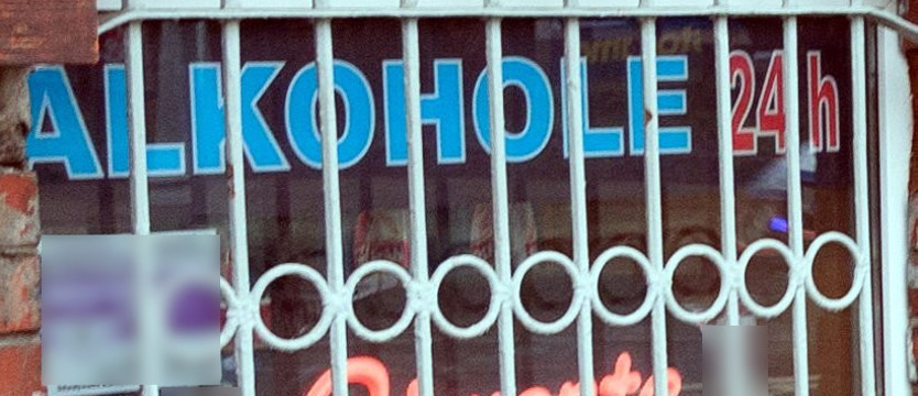 "Nocna prohibicja" w co dziesiątej gminie