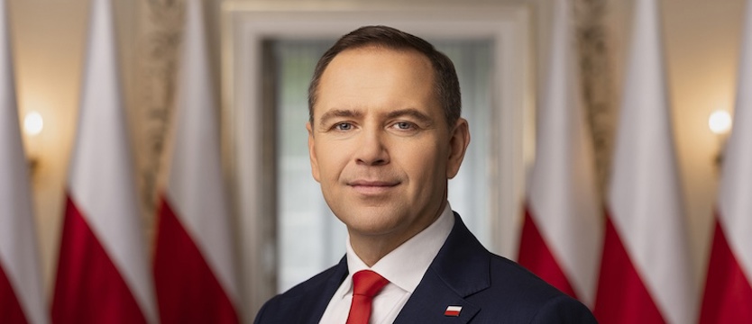 Prezydent podpisał ustawę budżetową i skierował do TK