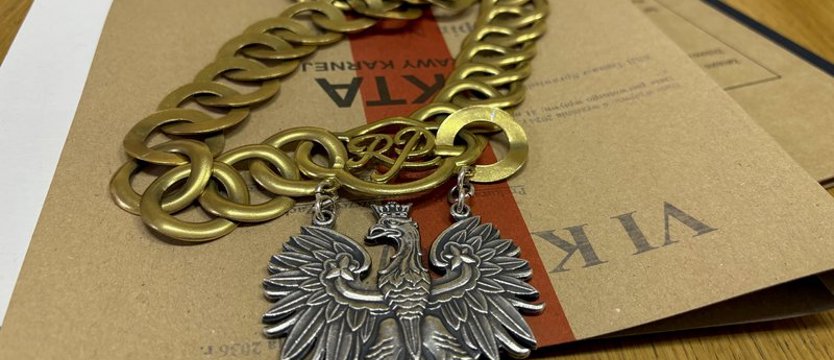 Prokuratura chce umorzenia śledztwa w sprawie zabójstwa w Bornem Sulinowie