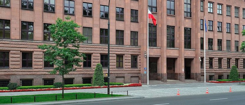 Rusza dodatkowa infolinia dla Polaków, którzy utknęli na Bliskim Wschodzie