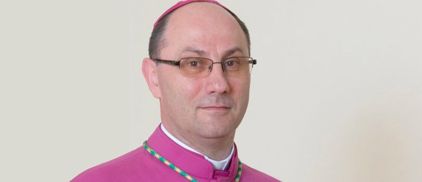 Prymas: święta Bożego Narodzenia są okazją do świadectwa miłości, cierpliwości i przebaczenia