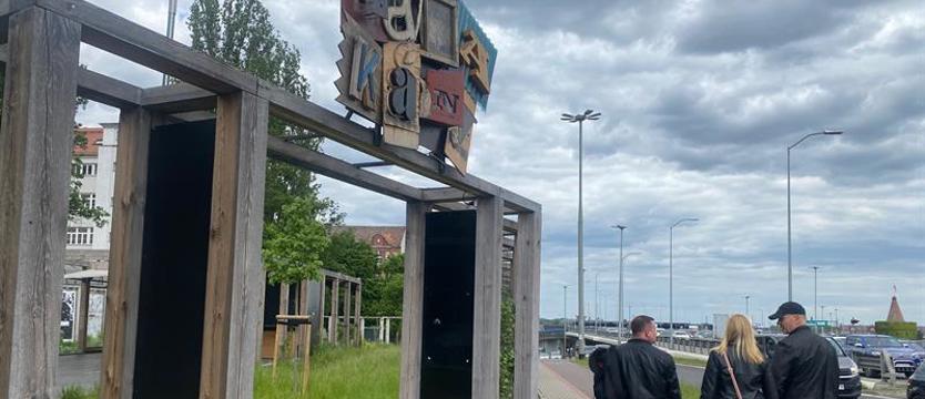 Piknik na Łące Kany. Wegetariada i wsparcie potrzebujących